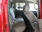 NISSAN FRONTIER C photo