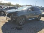 NISSAN MURANO S photo