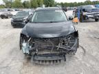 NISSAN ROGUE S photo