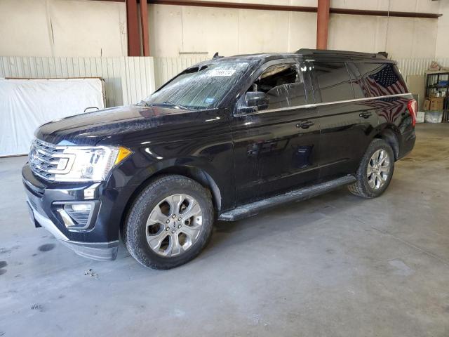 2021 FORD EXPEDITION #2955427640