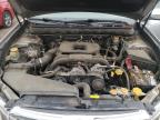 SUBARU OUTBACK 2. photo