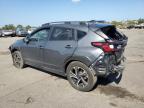 SUBARU CROSSTREK photo