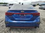 KIA FORTE GT L photo