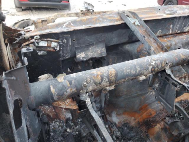 2015 RAM 1500 SLT - 1C6RR7LM8FS652129