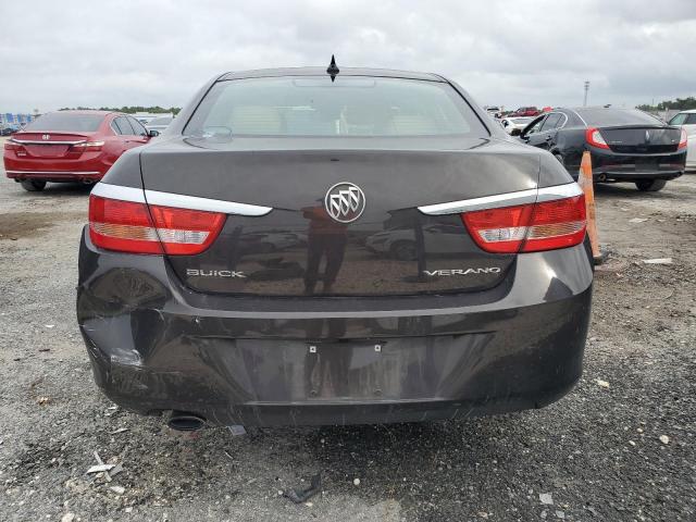 VIN 1G4PP5SK7D4228951 2013 Buick Verano no.6