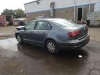 VOLKSWAGEN JETTA S photo