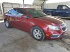 CHEVROLET CRUZE LT photo