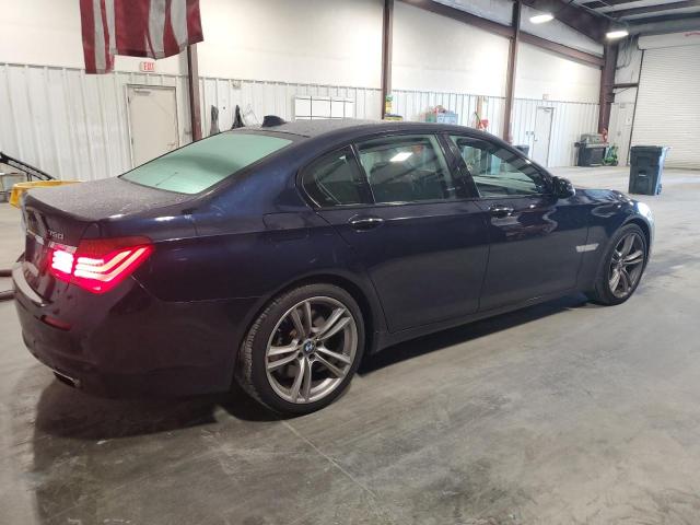 VIN WBAYA8C56ED825110 2014 BMW 7 SERIES no.3