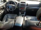 KIA SORENTO EX photo