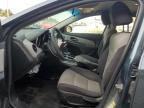 CHEVROLET CRUZE LS photo