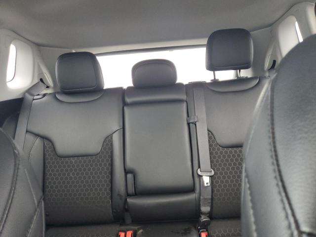 2021 JEEP COMPASS LA - 3C4NJDBBXMT537377