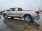 TOYOTA TUNDRA DOU photo