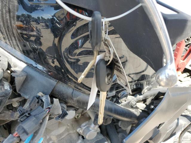 2023 HONDA CB500 XA MLHPC6453P5400806