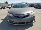 TOYOTA CAMRY L photo