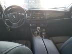 BMW 528 I photo