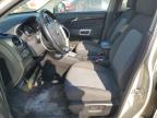 CHEVROLET CAPTIVA LS photo