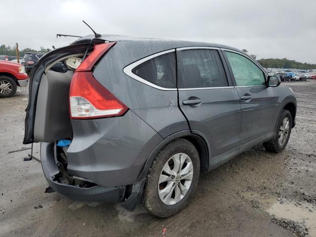 VIN 2HKRM4H55DH629037 2013 Honda CR-V, EX no.3