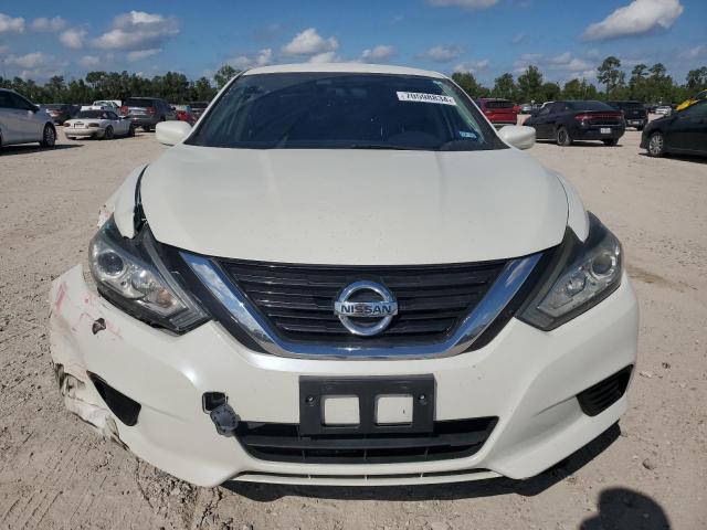 2016 NISSAN ALTIMA 2.5 - 1N4AL3AP6GC248924