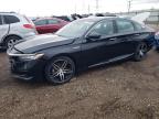 2021 HONDA ACCORD TOU - 1HGCV3F94MA023207