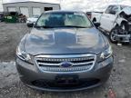 FORD TAURUS SEL photo