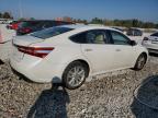 TOYOTA AVALON BAS photo