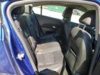 CHEVROLET CRUZE LT photo