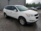 CHEVROLET TRAVERSE L photo