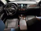 BMW X3 XDRIVE3 photo