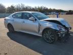 LEXUS GS 350 photo