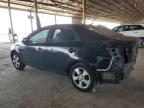 KIA FORTE EX photo