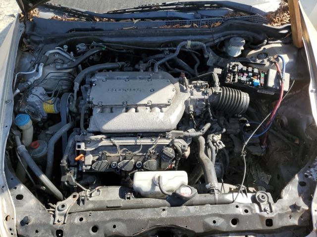 2007 HONDA ACCORD EX 1HGCM665X7A078105  72196944