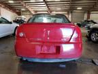 PONTIAC G6 BASE photo