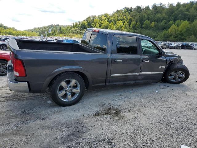 2017 RAM 1500 SLT - 1C6RR7TT9HS654451