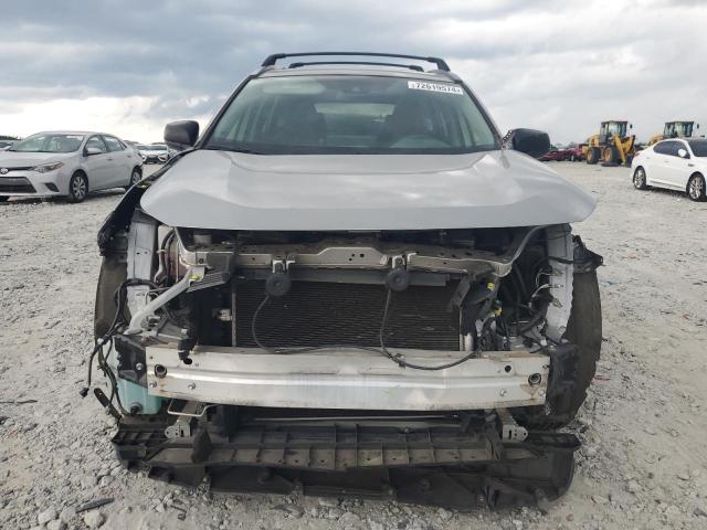 2019 TOYOTA RAV4 LE - JTMF1RFV2KJ003932