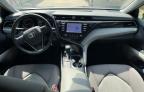 TOYOTA CAMRY L photo