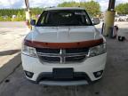 DODGE JOURNEY MA photo