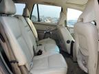 Lot #3033424081 2012 VOLVO XC90 3.2