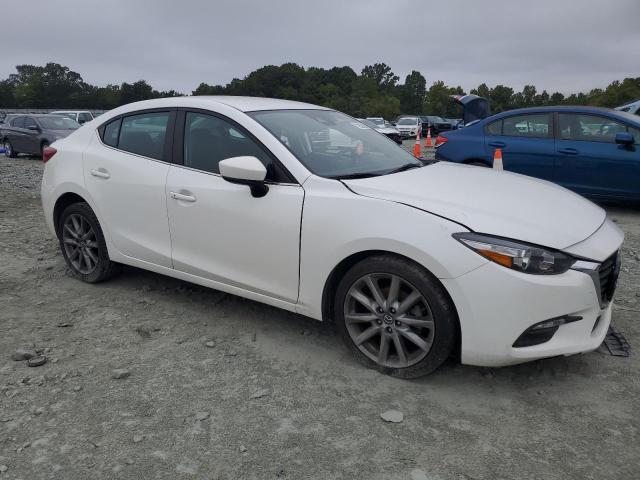 2018 MAZDA 3 TOURING #3215167603