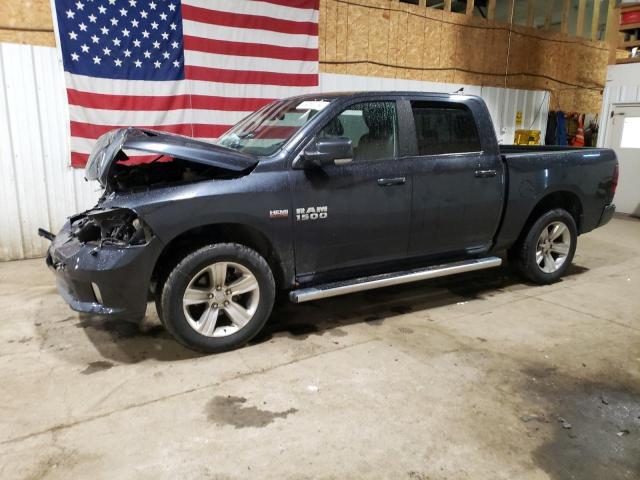 Vin: 1c6rr7mt4ds671053, lot: 73056934, ram 1500 sport 2013 img_1