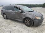 HONDA ODYSSEY EX photo