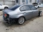 BMW 328 I SULE photo