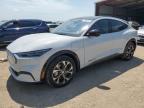 2023 FORD MUSTANG MA - 3FMTK3R73PMA64464