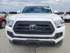 TOYOTA TACOMA DOU photo