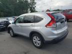 HONDA CR-V EXL снимка