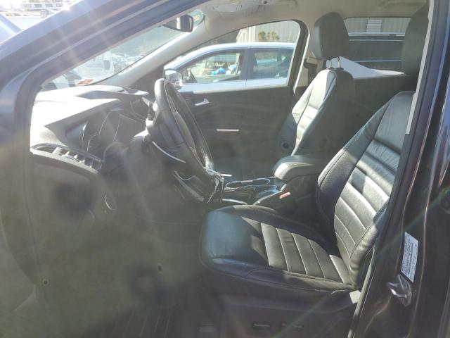 2016 FORD ESCAPE TIT - 1FMCU0JX1GUC91068