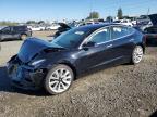 2018 TESLA MODEL 3 - 5YJ3E1EB0JF182736