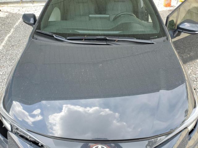 2023 TOYOTA COROLLA SE - 5YFS4MCE8PP155665
