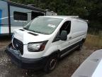 FORD TRANSIT T- photo