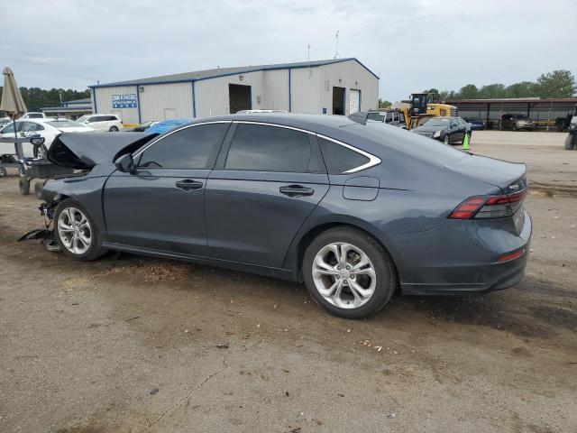 2023 HONDA ACCORD LX - 1HGCY1F29PA017633