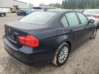 BMW 328 XI SUL photo